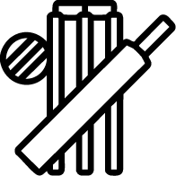 Cricket Turf Image