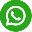 Whatsapp Icon Image